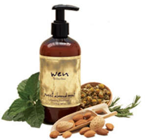 Wen cleansing conditioner